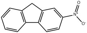 2-Nitrofluorene(607-57-8)